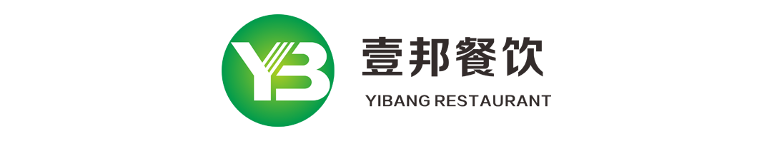 深圳市博金屬材料有限公司官方網(wǎng)站