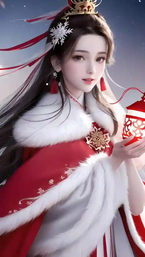 九九九九九九九九精品国产爽：五部让人一口气刷完的国产爽剧