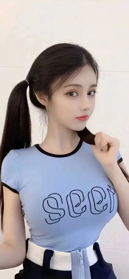 “天天精品”甄选节：教你每日发现生活好物的独家攻略